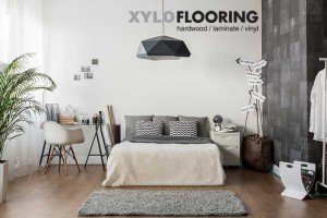 Beautiful-Bedroom-Flooring