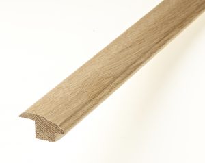 Wood to Carpet Reducer