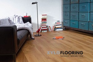 Hygge and Quality Wooden Flooring