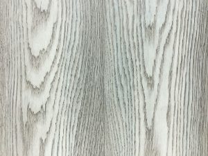 R106 Silver Grey Washed Oak