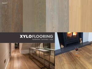 Xylo Flooring – Download our company brochure
