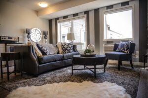 Key Factors to Consider in Choosing the Right Rugs for your House