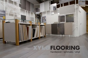 XyloFlooring – Commercial Flooring Company London